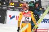 113 Denis Kornilov